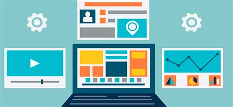 Curso Completo HTML 的图像结果