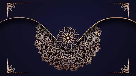 Video Editing Desktop Background 的图像结果