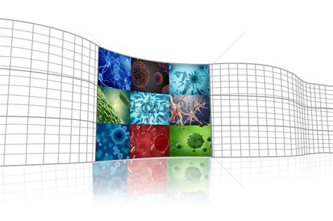 Image result for Microscope World