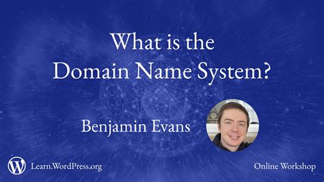 Image result for Domain Name System
