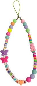 Artistry craft mobile phone string name With RADHIKA Phone Charm Price ...