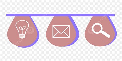 Classification Icon 的图像结果