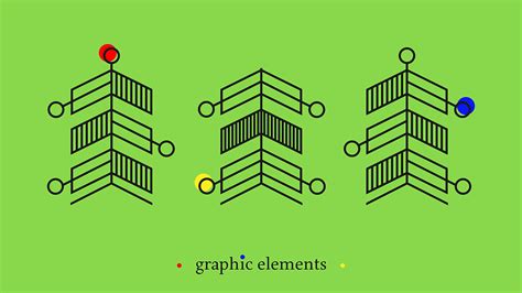 Examples of Pattern Making 的图像结果