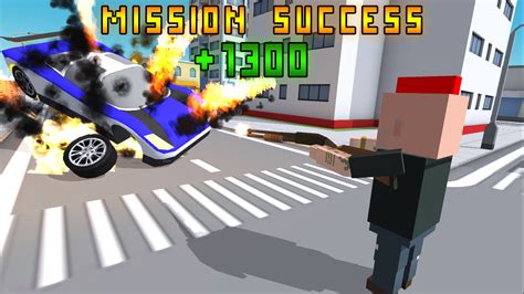 Cube Crime 3D:Amazon.in:Appstore for Android