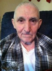 Brownsville, TX Sex Offenders Registry and database at Offender Radar