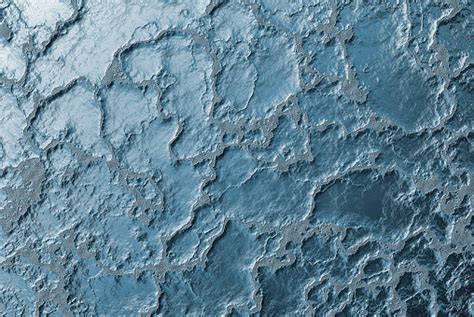 Alien Science Texture 的图像结果