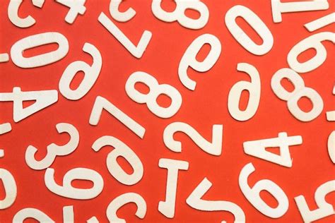 Image result for Two-Digit Biggest Numbers