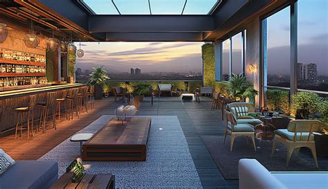 2700 sq_m ( sq.ft. sq.yds. sq.m. Guntha Acres