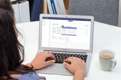 Image result for OSHA Testing