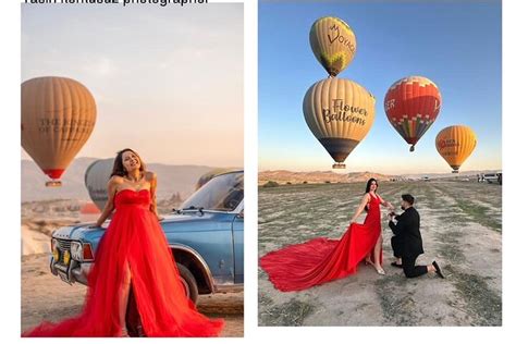 FREECAPPADOCIA (2026) All You Need to Know BEFORE You Go (with Photos ...