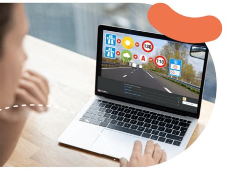 Image result for Ediser Code En Ligne