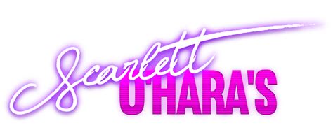 Scarlett O'Hara's | Sioux Falls Premier Gentleman's Club