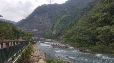 TOKUGAWA MORI INN (Shuili) - Lodge Reviews & Photos - Tripadvisor