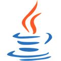 Image result for Java Development Kit 7
