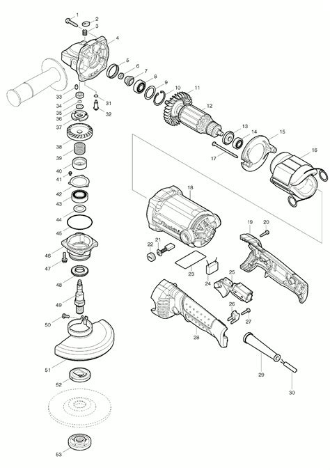 资料下载：编程之法面试和算法心得gitbook.pdf