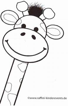 einfache ausmalbilder kleinkinder einfache ausmalbilder f 252 r kleinkinder einfache ausmalbilder kleinkinder einfache ausmalbilder f 252 r kleinkinder