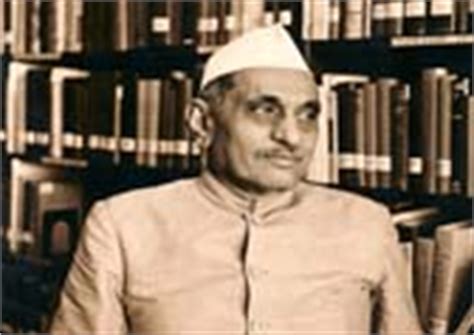 T K Patel - AMUL Dairy