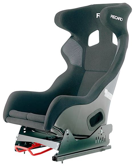 Recaro Pro Racer SPG Racing Seat @ Competition Motorsport 844-438-7244