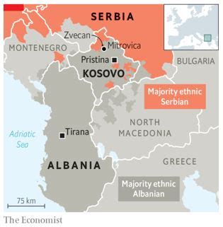 Schengen Zone - GS SCORE