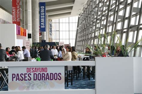 Food Technology Summit & Expo 2026