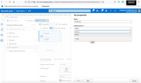 Image result for Databricks Transformation Diagram