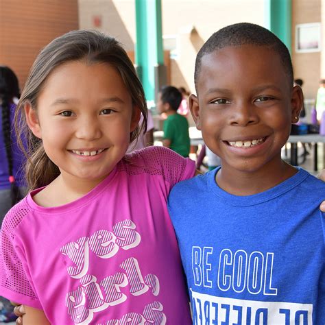 BASIS Chandler Primary North | Charter School for Grades K-4