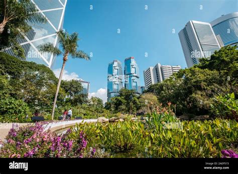 Corporation Park 的图像结果