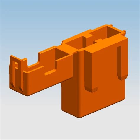 Fuse Cases & Boxes - Fuse Connector & Holders Manufacturer from Chennai