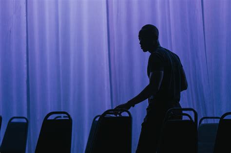 Image result for Using a Chair in Dramatic Performance