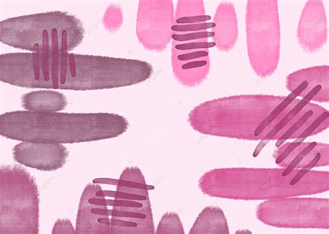 Simple Background Design 的图像结果