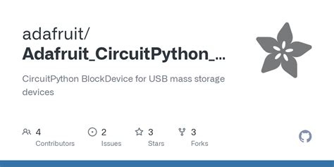 Image result for PyUSB for Python USB Read/Write Example
