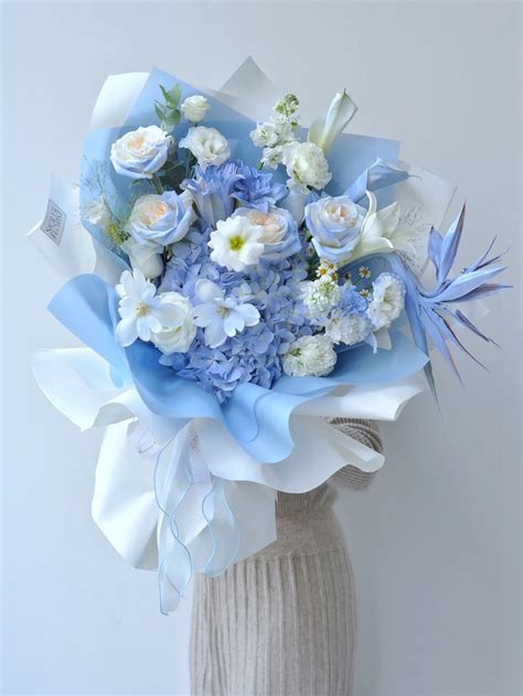 We provide, Wholesale&Retail Floral Packaging Supplies . 👇🏼👇🏼👇🏼👇🏼👇🏼 www ...