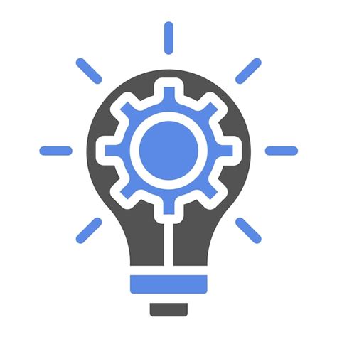 Innovation and Design Icon 的图像结果
