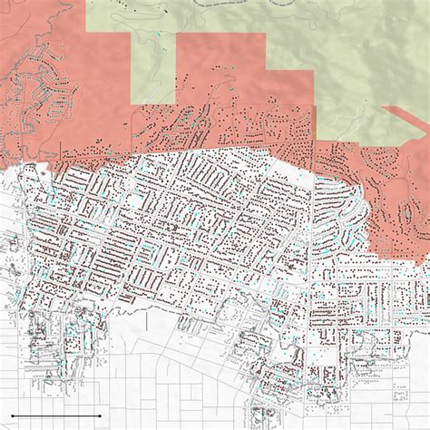 Cal Fire's predictions didn't foresee the Altadena inferno. Now it's ...