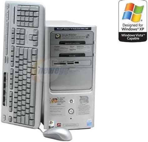 HP Intel Windows XP 的图像结果