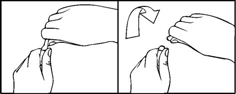 Image result for Multimedia Presentation Slideshow Example