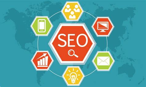 The Basics of SEO - TIC Digital Marketing