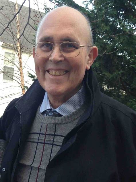 Thomas "Mike" Michael Kelly Obituary - Annapolis, MD
