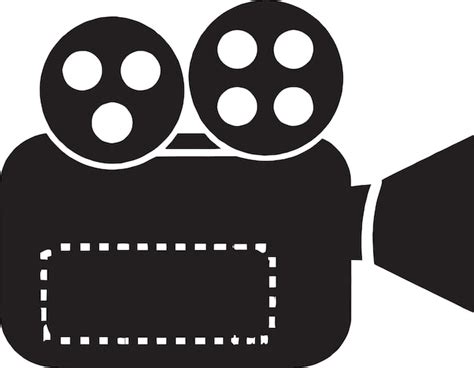 Camera Vector 的图像结果