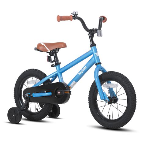 Kids BMX Bikes: Fun and Safe Riding Adventures - Cycle World Hub