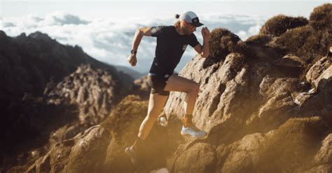 Running Workouts 的图像结果