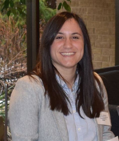 The Outlook for Paratransit Across Metropolitan Chicago in 2024 | Urban ...