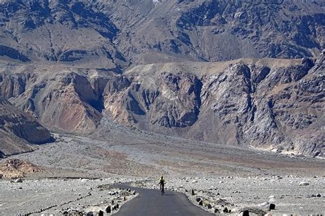 SHYOK CAMP (Hunder) - Campground Reviews & Photos - Tripadvisor