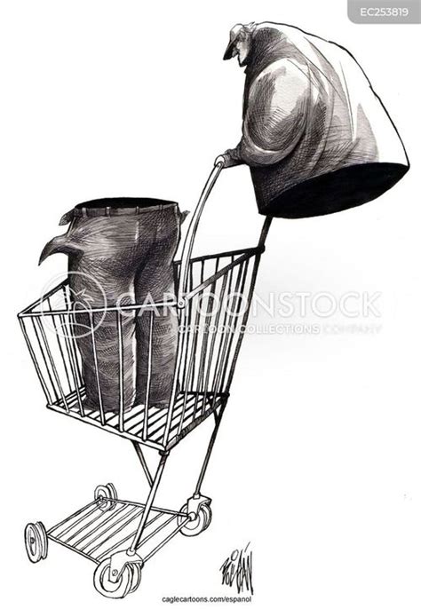 Personal Goods Cartoon 的图像结果