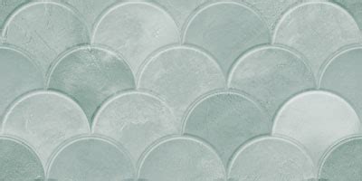 Modern Floor and Wall Tiles Collections for Your Space - Nitco