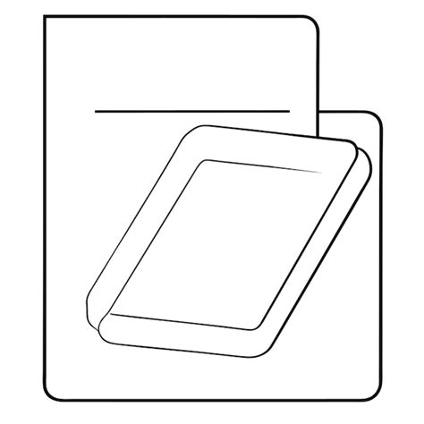 Image result for Convert PDF