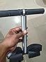 Buy Ebee Tummy Trimmer (Singal Spring) Online at Low Prices in India ...
