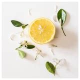 FRÖFINK scented potpourri, Citrus flower yellow, 60 g (2 oz) - IKEA