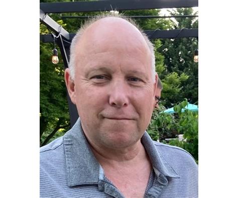 Ronald J. Sweazen Obituary (2025) - Glenshaw, PA - Bock Funeral Home Ltd.