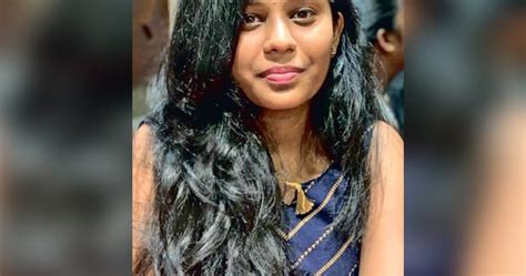 Law student simplifies Indian laws through a website